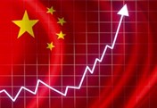 China Economic Growth