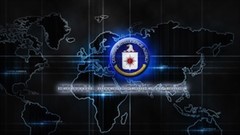 CIA Worldwide