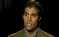 James Foley Wallpapers1