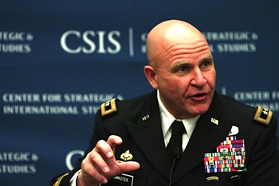 The Ron Paul Institute For Peace And Prosperity The Civil War Inside The US Military