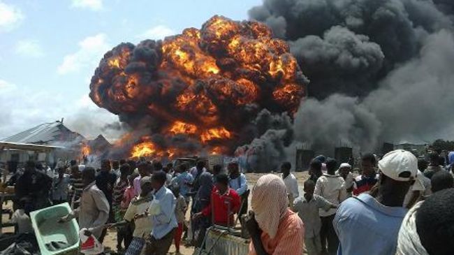 Image result for us strikes in somalia