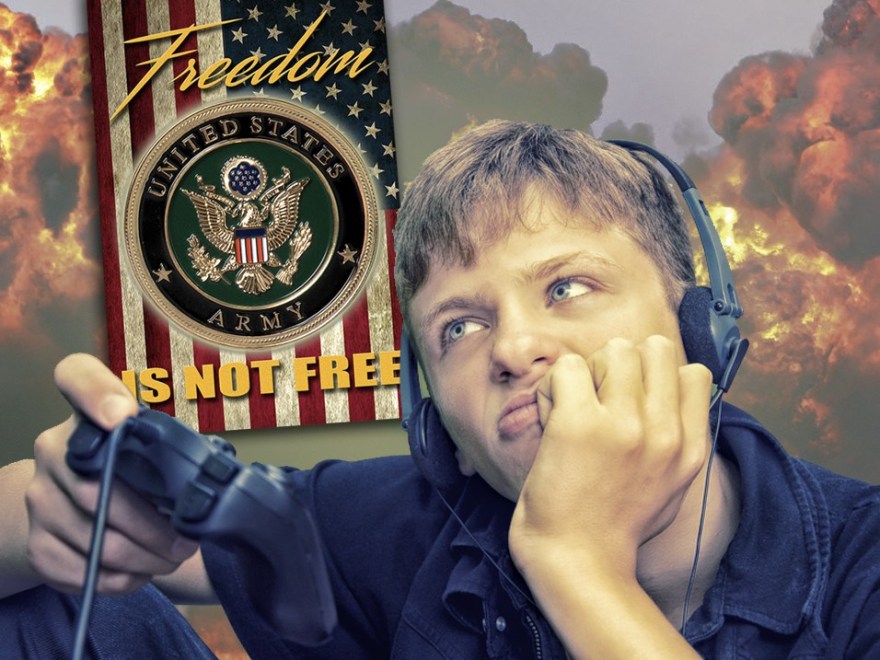 undefined