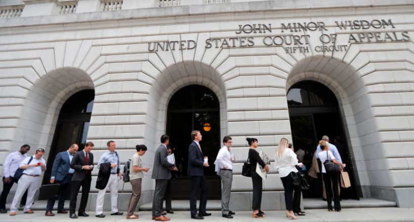 the-ron-paul-institute-for-peace-and-prosperity-fifth-circuit-court