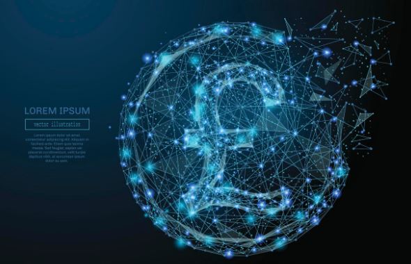 Push-button digital tyranny: U.K. introduces 'Britcoin' CBDC project