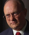 Lawrence Wilkerson