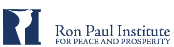 The Ron Paul Peace and Prosperity Institute