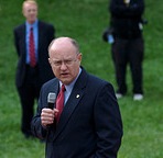 Wilkerson Mic