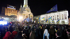 Kiev Nov