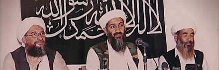 Osama Large