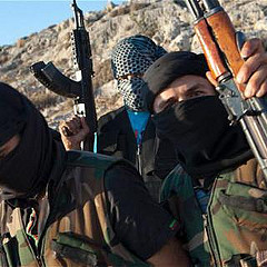 Jihad