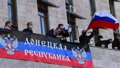 Donetskflag