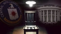 Col. Lawrence Wilkerson Exposes the CIA’s Ongoing Cover-Up of Torture War Crimes