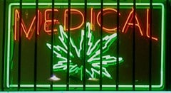 US House Votes to Respect States’ Medical Marijuana and Hemp Legalization