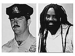 Pennsylvania Legislature Moves To Pass Injunctive Law In Wake Of Abu-Jamal Commencement Speech
