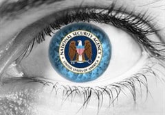 Parallel Construction: Unconstitutional NSA Searches Deny Due Process