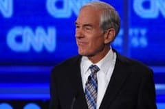 Let Ron Paul Help You Fight Back Against Neocons on Iraq