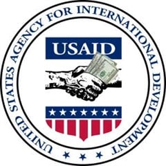 Congress Investigates “Slush Fund” At USAID Used To Get Lawmakers To Pass Reforms