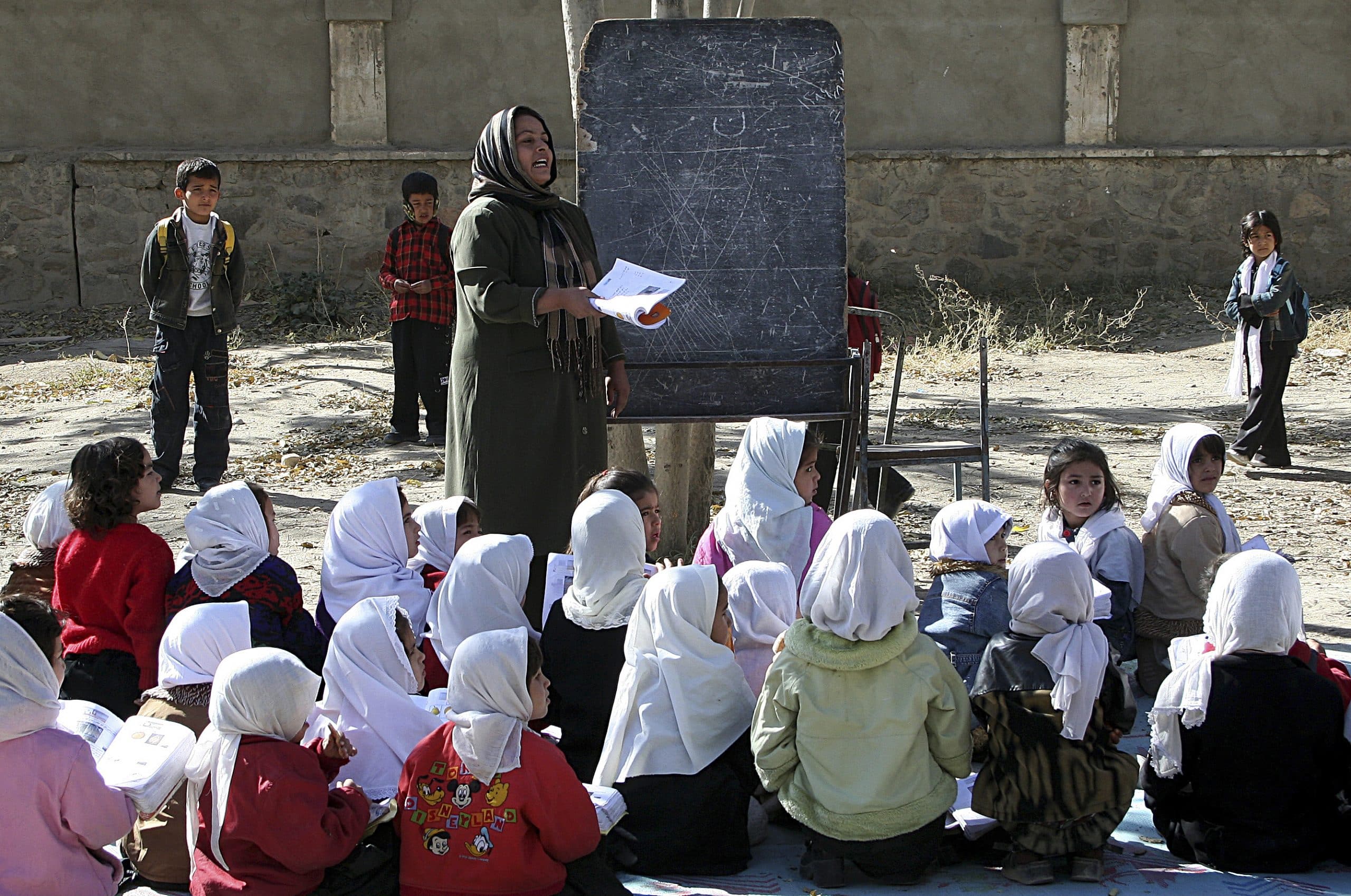 afghan-school-jpg