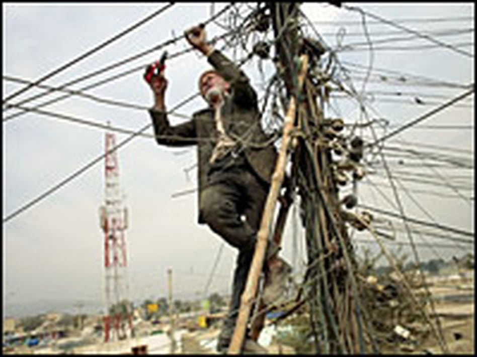 afghan_wires200-4d647892c17f5c1f38e2d80d005408f274d19386-jpg