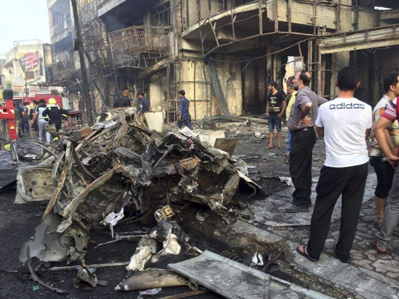 baghdad-attack-jpg