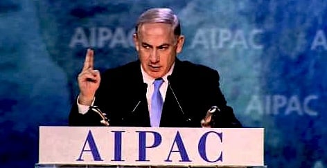 AIPAC Employees Told to Ax Summer Vacation Plans and Gear Up to Fight Iran Deal