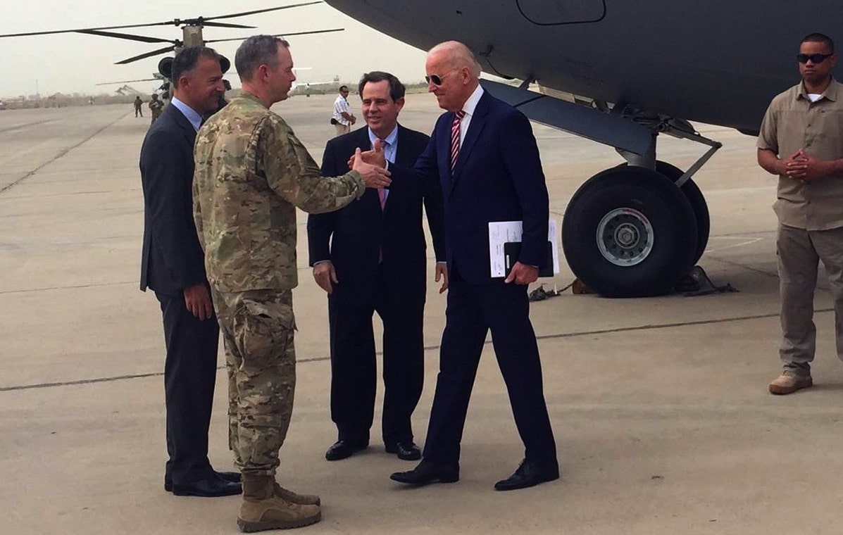biden-iraq-jpg