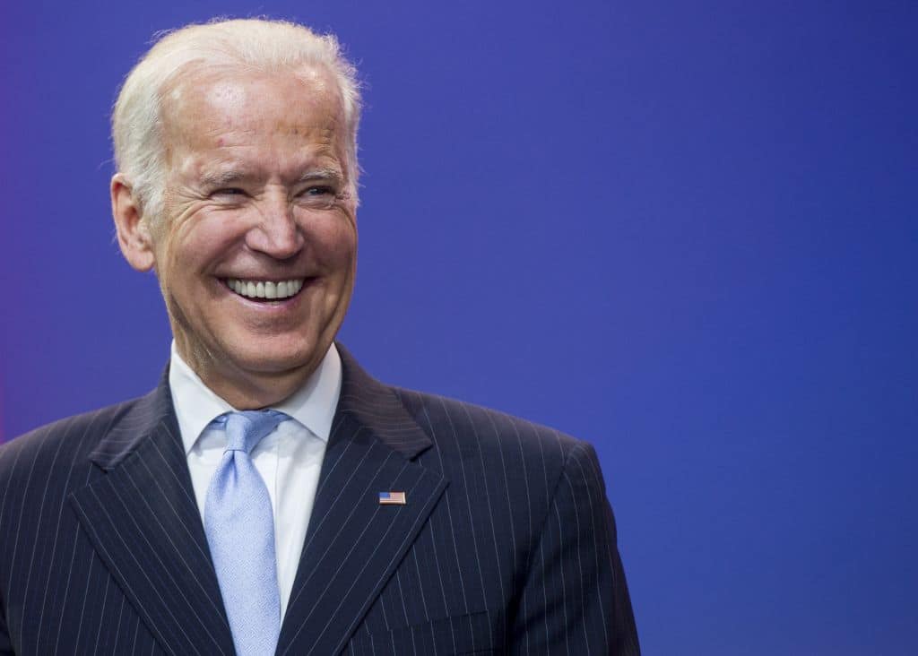 biden-smile-jpg