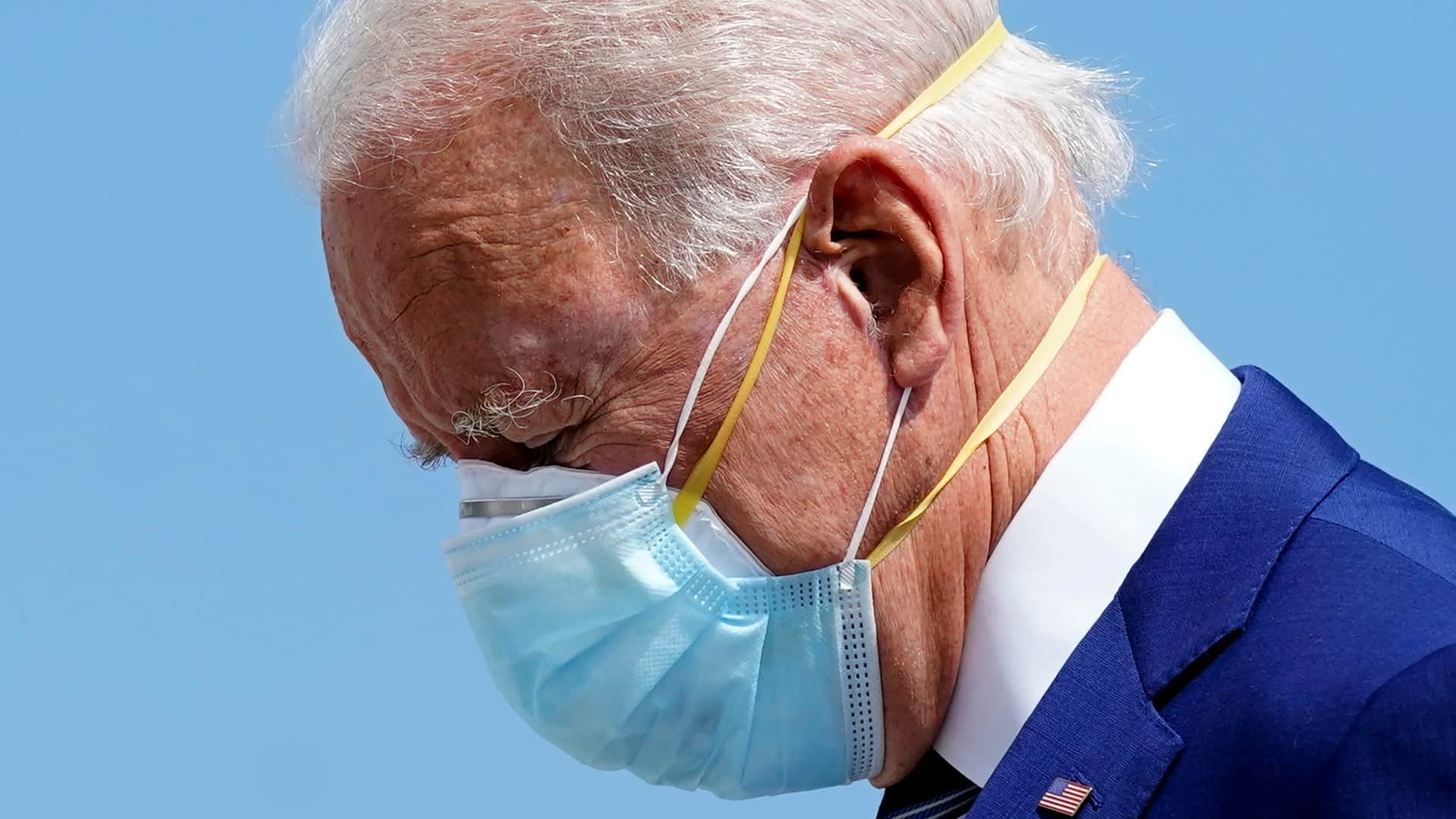 biden-two-masks-jpg