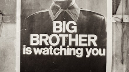 Snowden: NSA, GCHQ Using Your Phone to Spy on Others (and You)