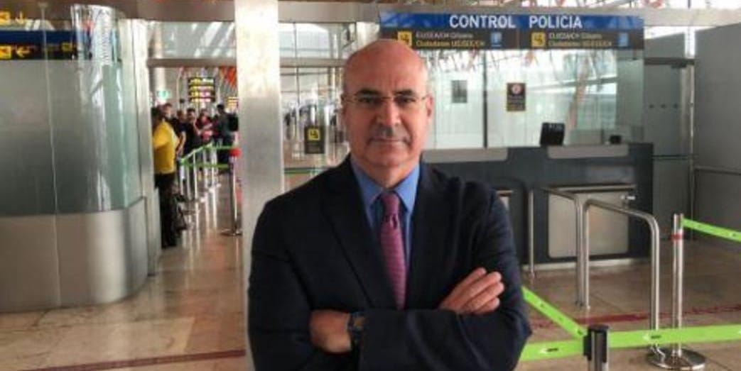 Is Bill Browder the Most Dangerous Man in the World?