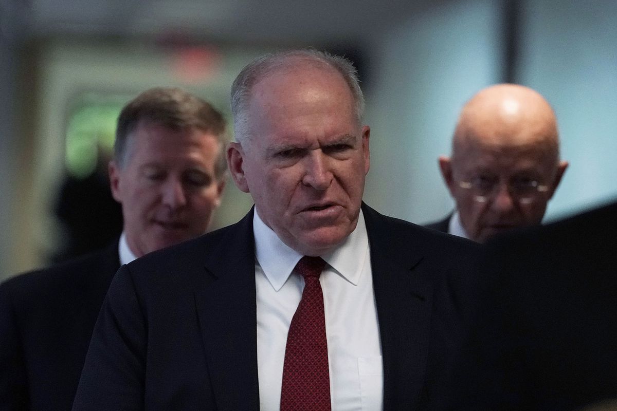 brennan-mad-jpg