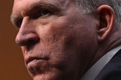 CIA Admits Hacking Senate Computers After Months of Denials