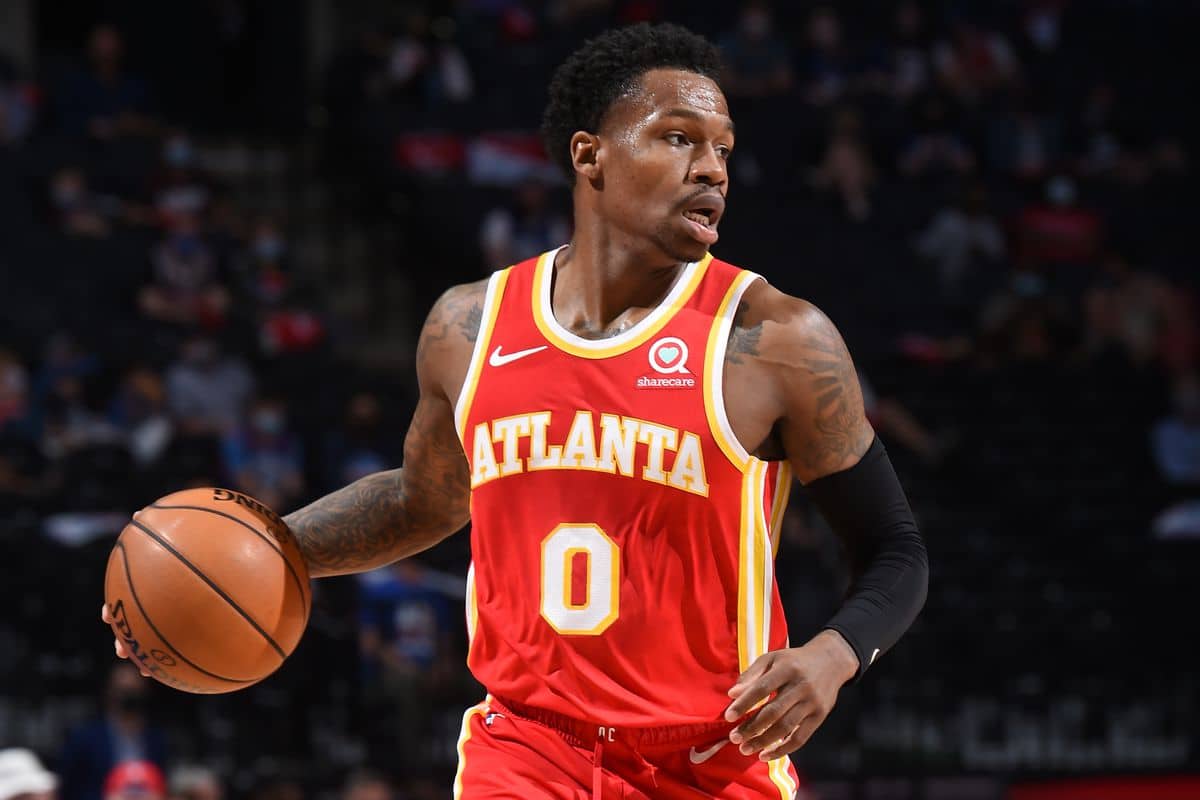 bvrandon-goodwin-jpg