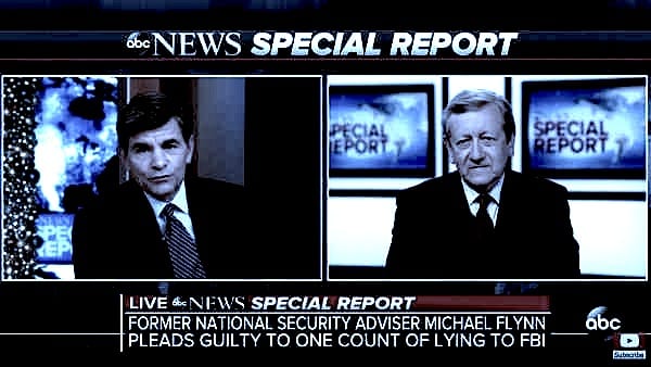 ABC News Retracts Flynn Bombshell Story