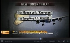 Obama Invented Fake ‘Threat’ to Launch War on Syria