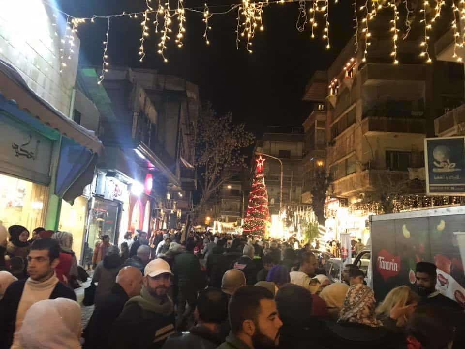 christmas-syria-jpg