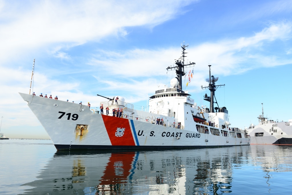 coast-guard-jpg