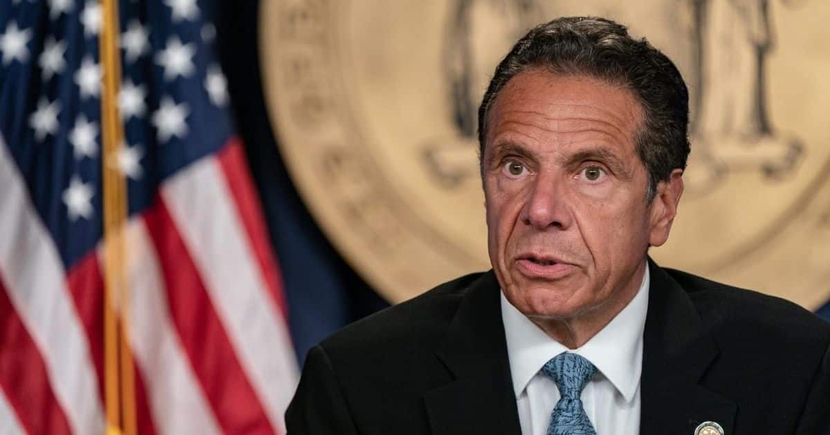 cuomo-shocked-jpg