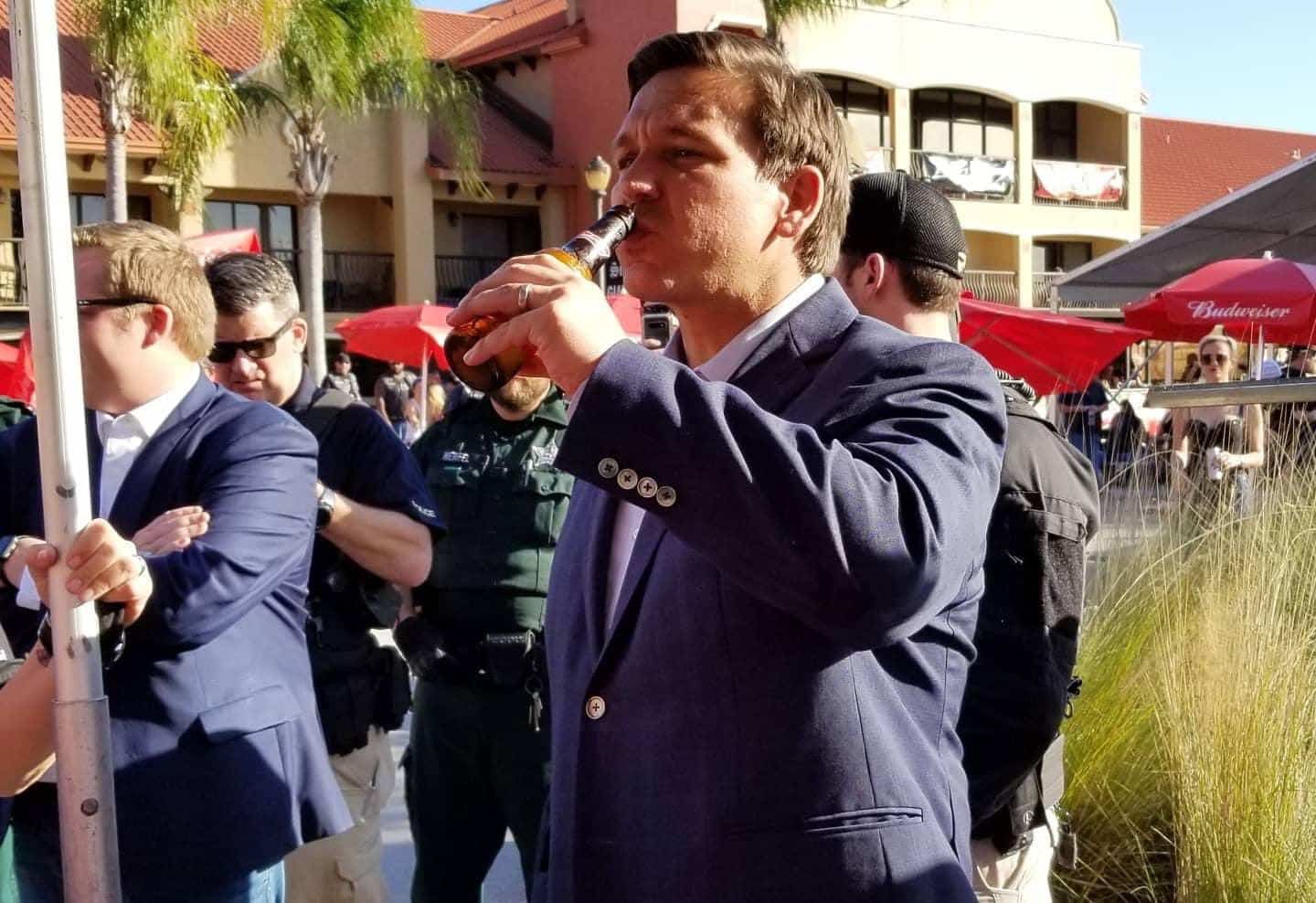 desantis-beer-jpg