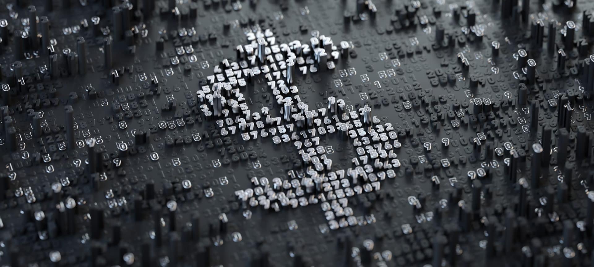 digital-currency-jpeg