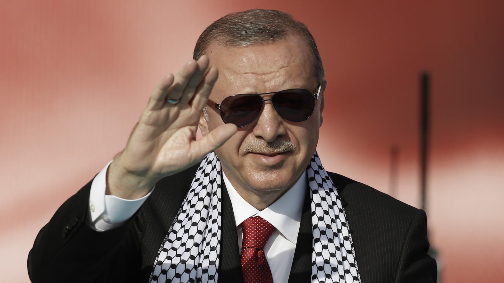 erdogan-sunglasses-jpg