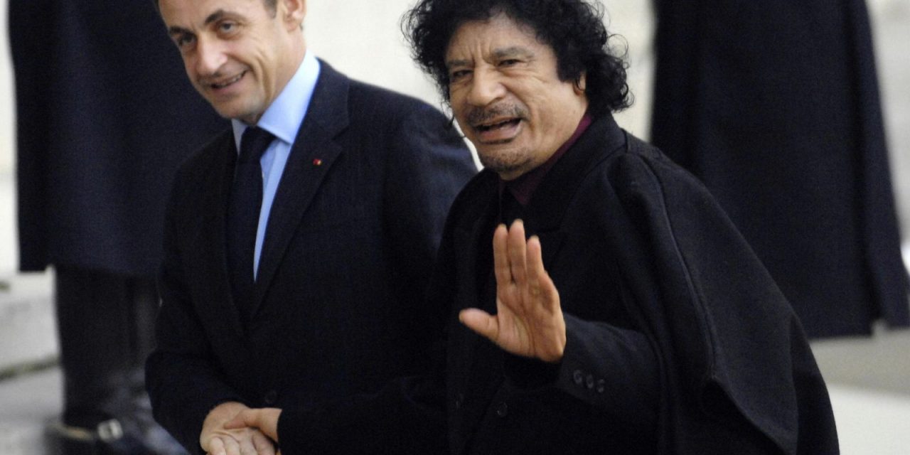 gaddafi-sarkozy-jpg