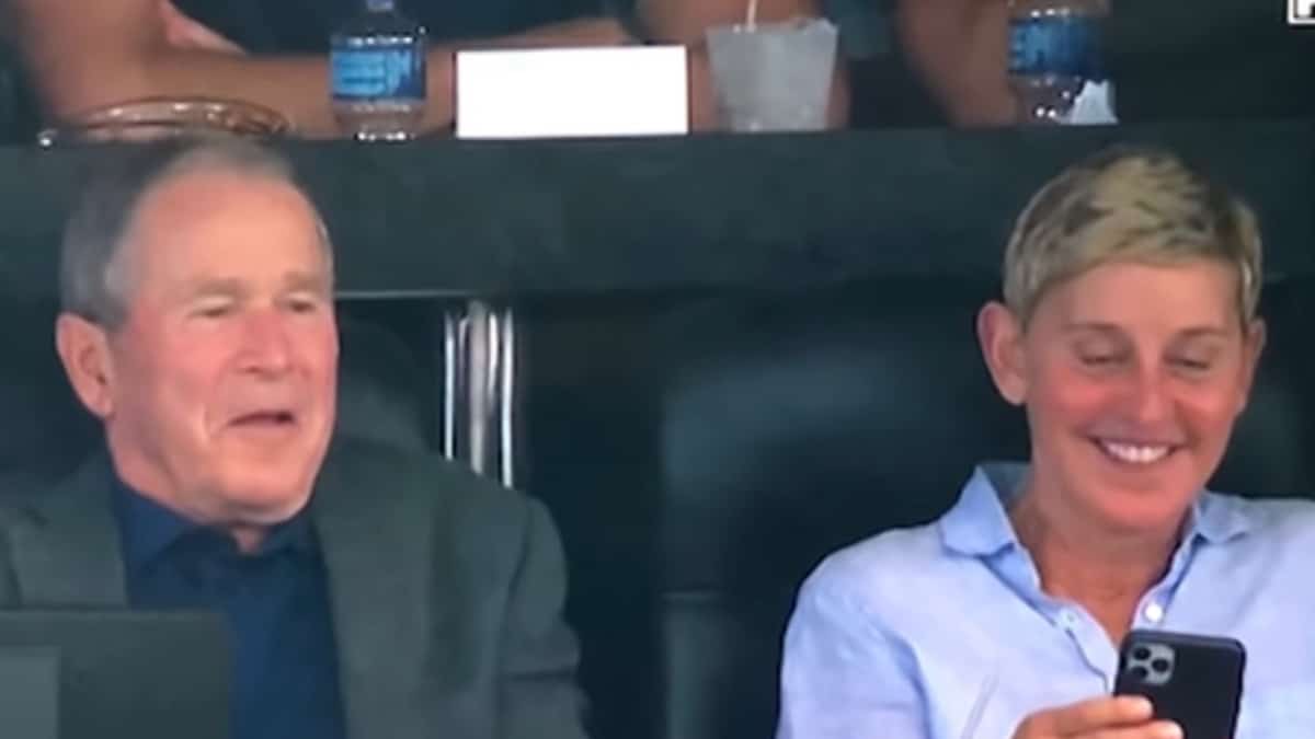 george_and_ellen0-jpg