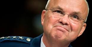 Former NSA Director Michael Hayden: It’s ‘Cool!’ That Congress Has Not Restrained Mass Surveillance