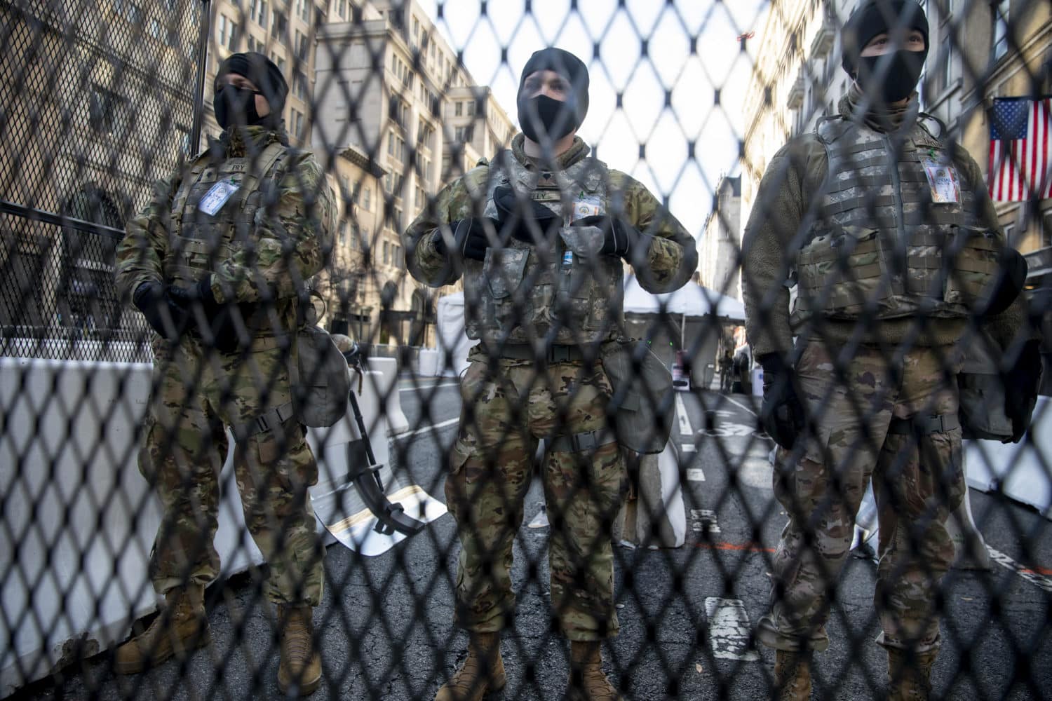 inauguration-fencing-jpg