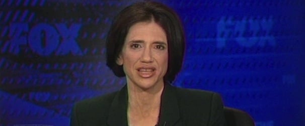 Jennifer Rubin: Hillary Must Stop Peace With Iran at All Costs!