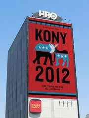 Remember ‘Kony’?
