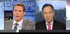Dennis Kucinich: US Fueled Christian Persecution in Iraq; More Intervention Is Not the Answer