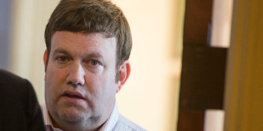 The Manipulators: Frank Luntz & Far-Left Group Wage Disinformation Campaign for COVID Tyranny