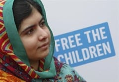 Malala